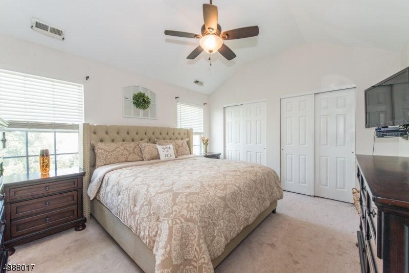 Woodfield Estates - Residential