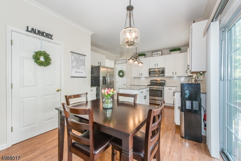 Woodfield Estates - Residential