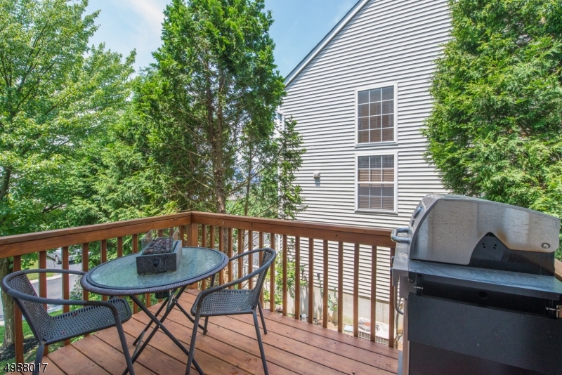 Woodfield Estates - Residential