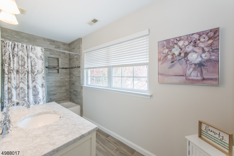 Woodfield Estates - Residential
