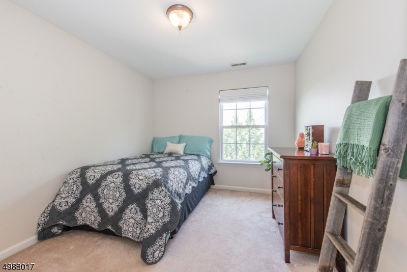 Woodfield Estates - Residential