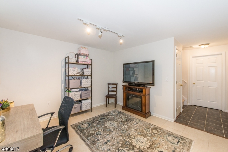 Woodfield Estates - Residential