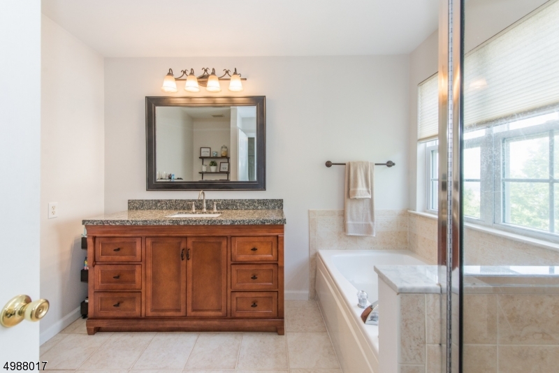 Woodfield Estates - Residential