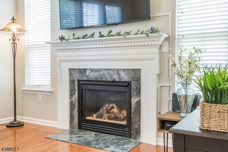 Woodfield Estates - Residential