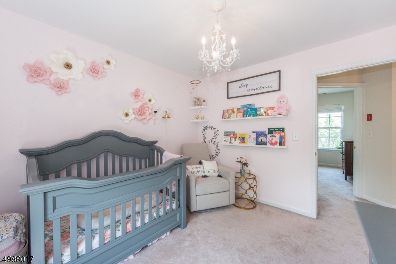 Woodfield Estates - Residential