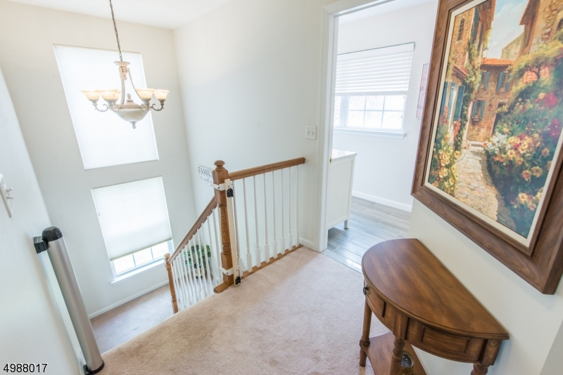 Woodfield Estates - Residential