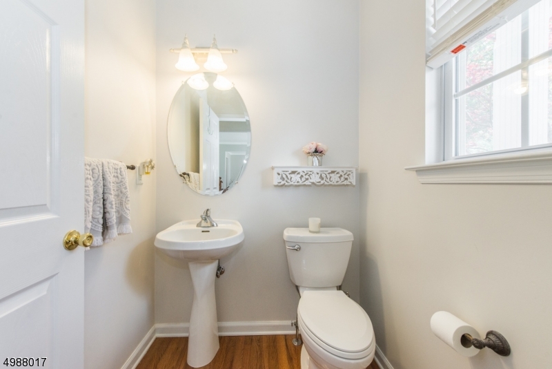 Woodfield Estates - Residential