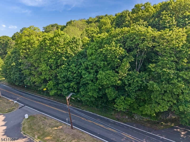 Three unimproved parcels of land for sale with road frontage, (includes Block 4; Lots 4, 5 and 6).  Sandwiched between Sussex Turnpike and Route 10 with easy access to major roadways.  Gentle slope up from the road.  Buyer responsible for any municipal permits or variances.  Professional office or residential development permitted, see documents for more information.  Tax amount is current taxes for all three vacant parcels.