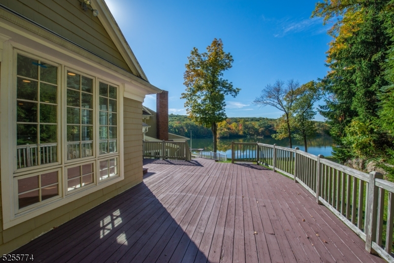 Surprise Lake - Residential