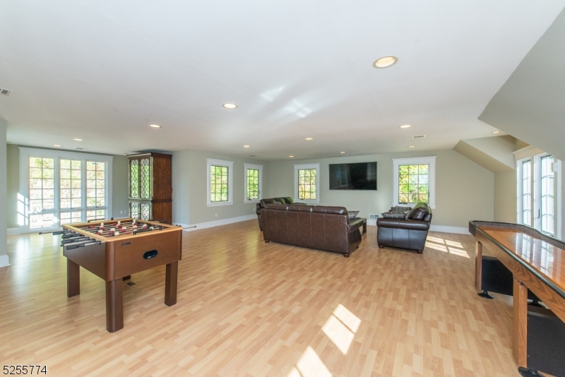Surprise Lake - Residential