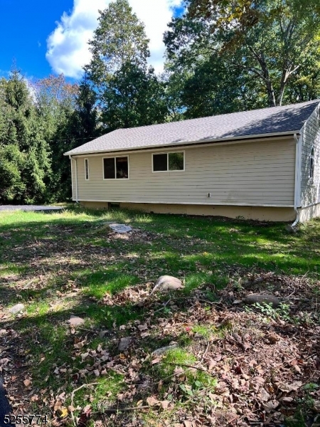 Surprise Lake - Residential