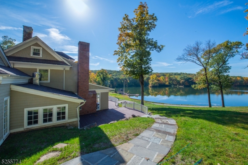 Surprise Lake - Residential