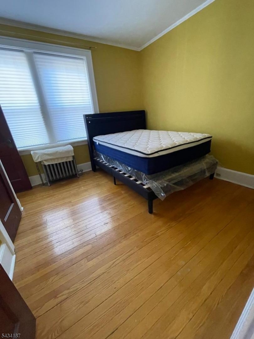 Condo - Residential