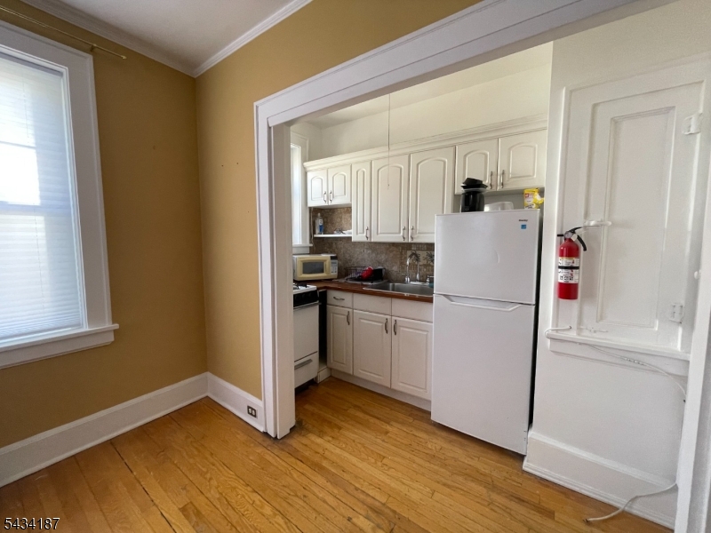 Condo - Residential