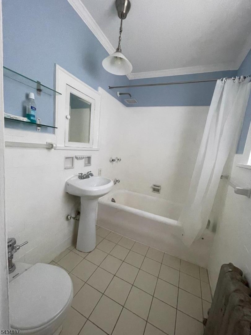 Condo - Residential