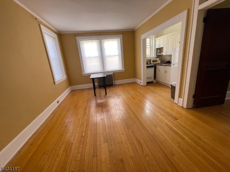 Condo - Residential