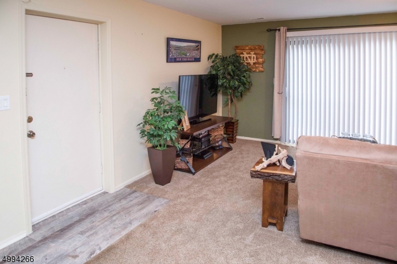 Highpoint - Residential