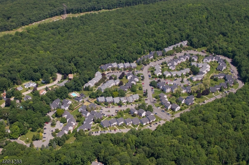 Highpoint - Residential