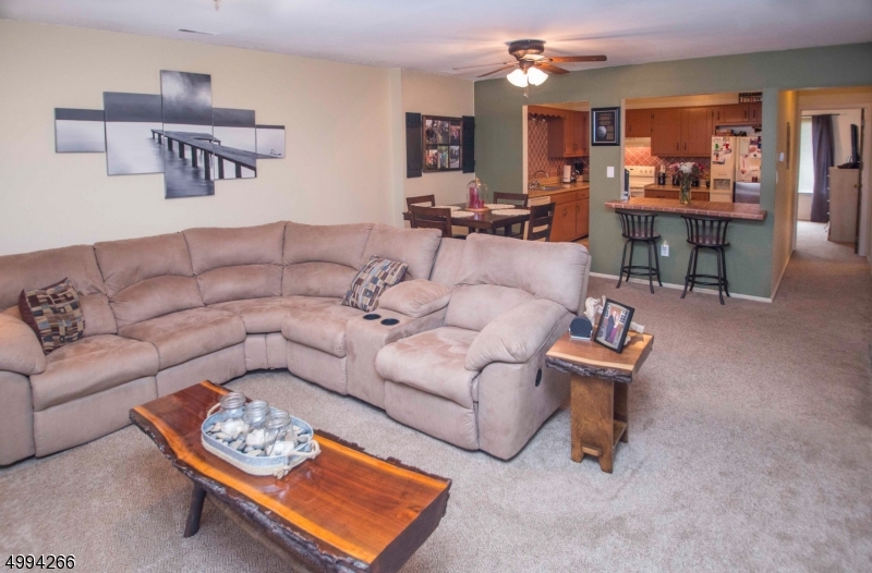 Highpoint - Residential