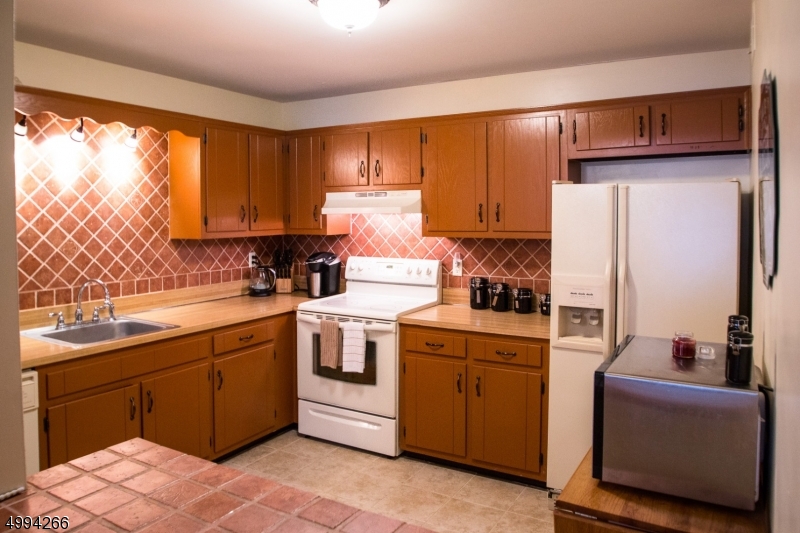 Highpoint - Residential