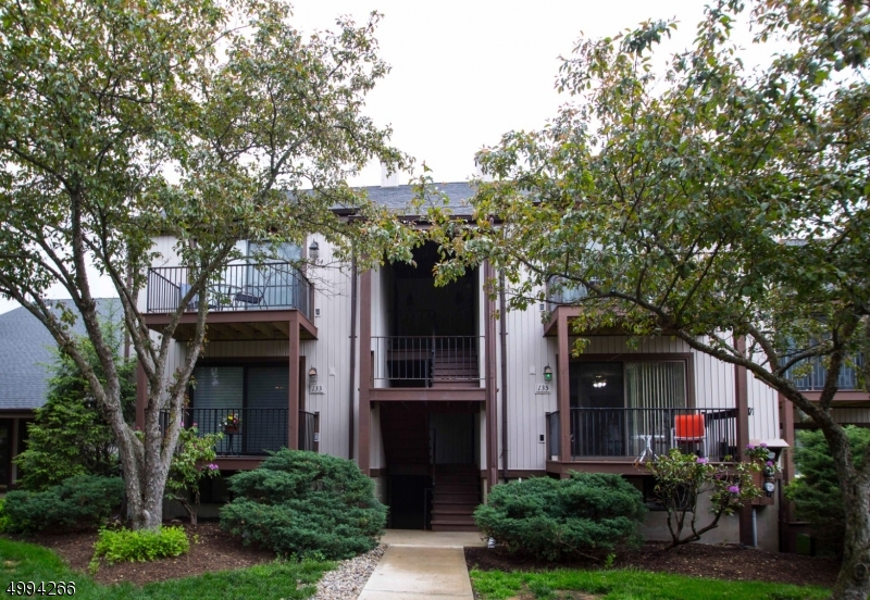 Highpoint - Residential