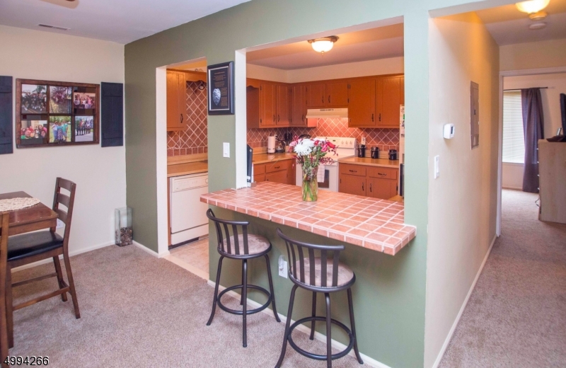 Highpoint - Residential