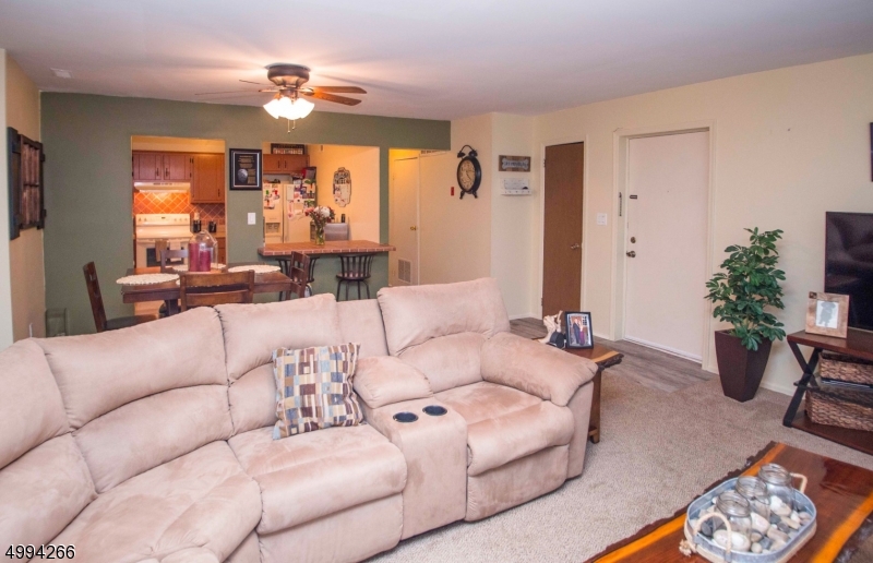Highpoint - Residential