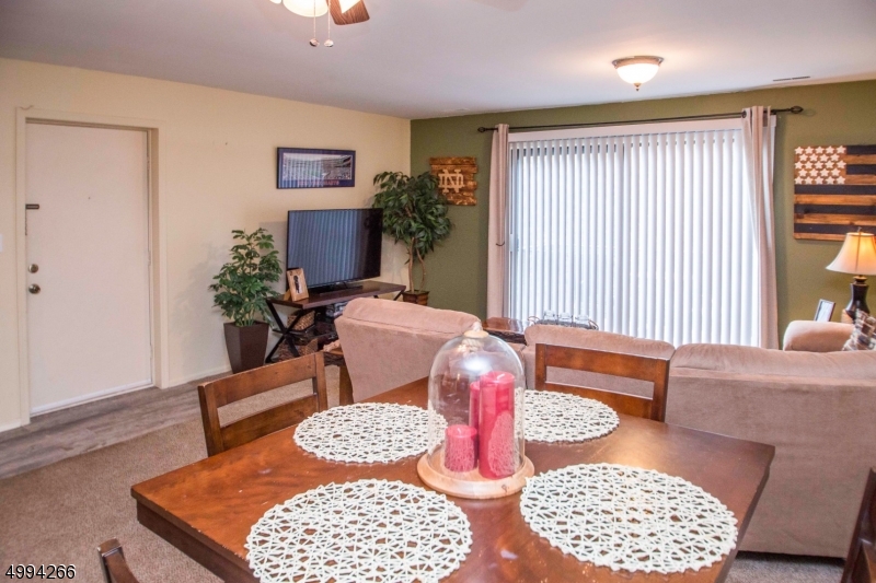 Highpoint - Residential