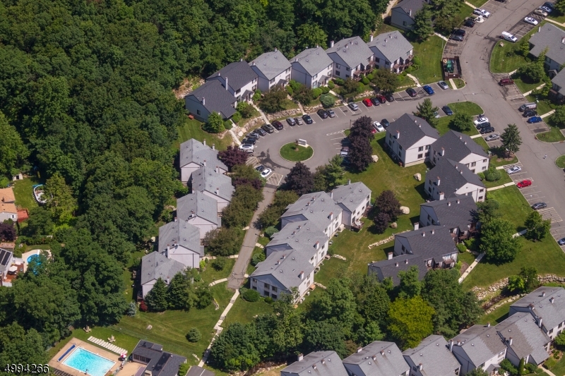 Highpoint - Residential