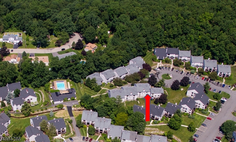 Highpoint - Residential