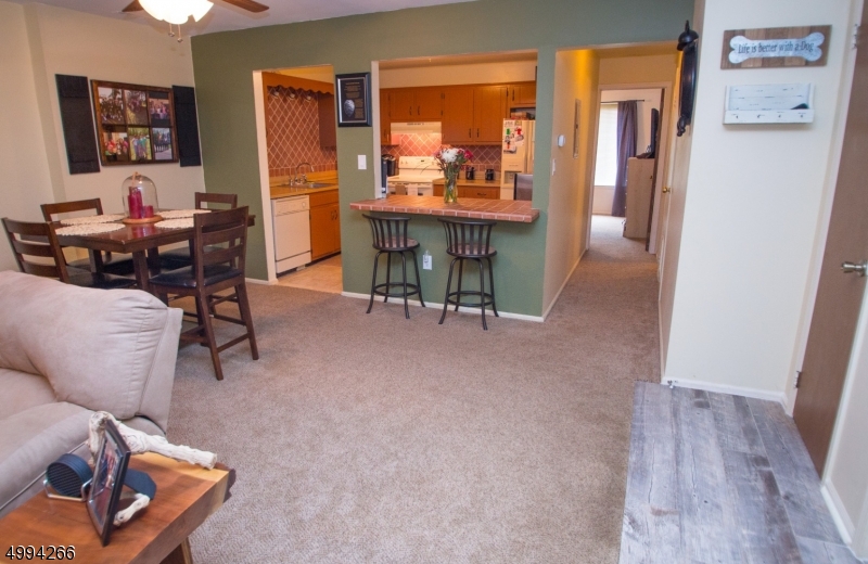 Highpoint - Residential
