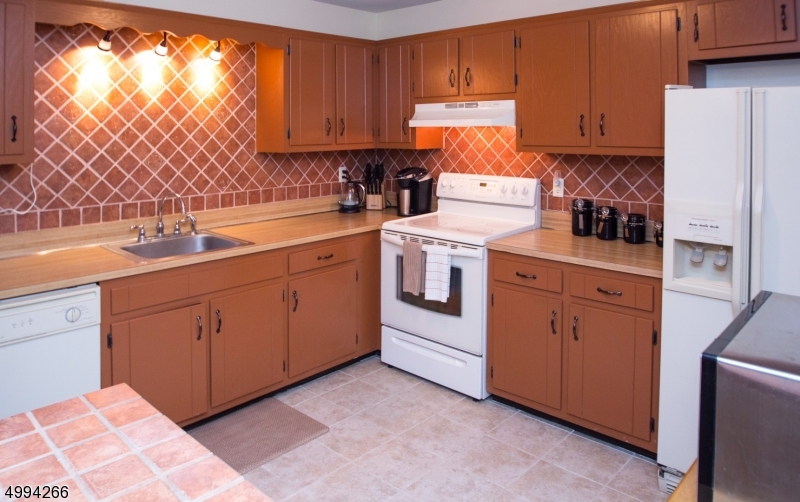Highpoint - Residential