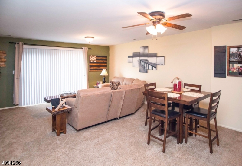 Highpoint - Residential