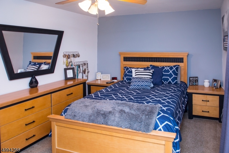 Highpoint - Residential