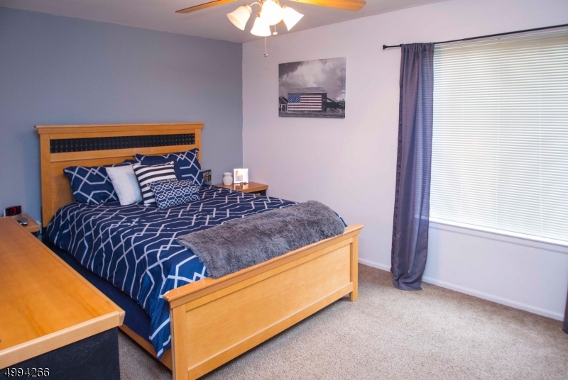 Highpoint - Residential