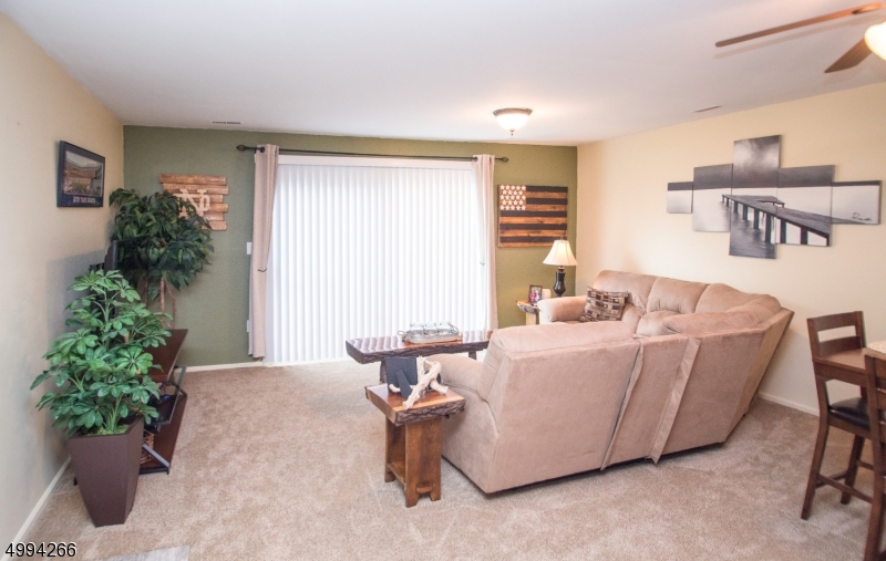 Highpoint - Residential
