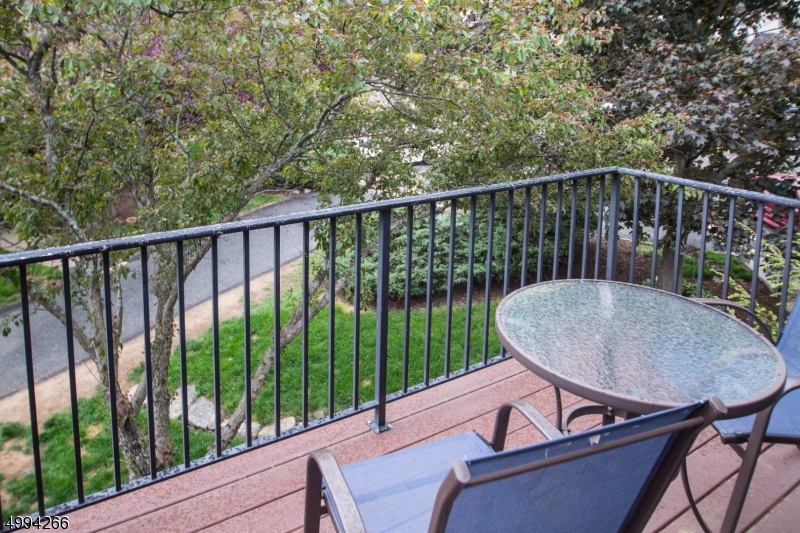 Highpoint - Residential