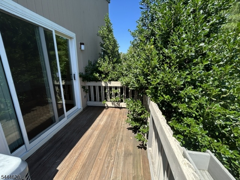 Scenic Hill - Residential