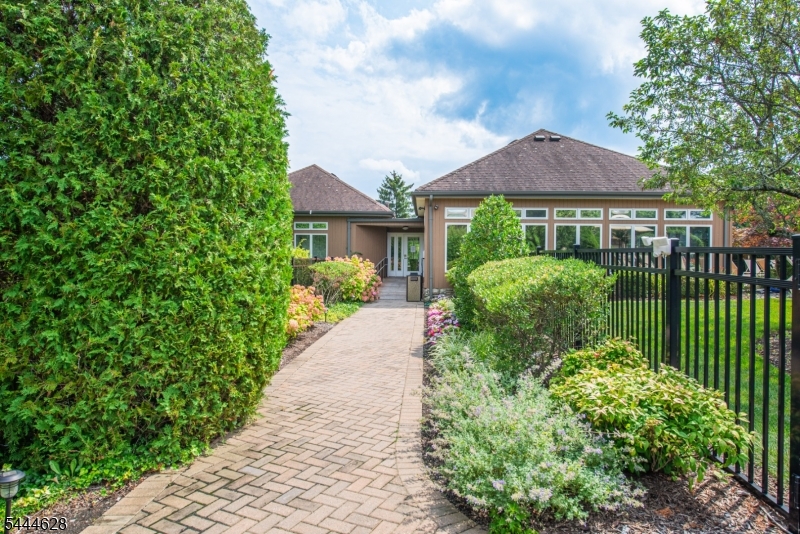Scenic Hill - Residential