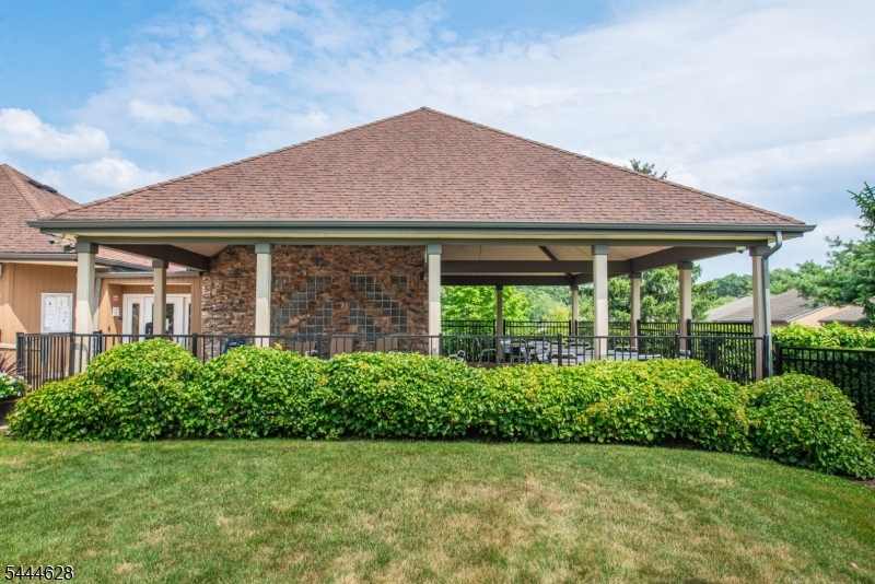Scenic Hill - Residential
