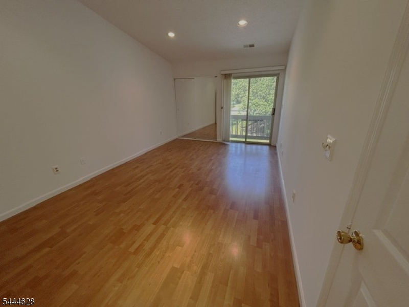 Scenic Hill - Residential