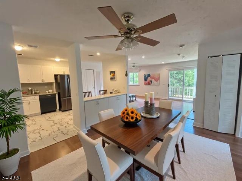 Scenic Hill - Residential