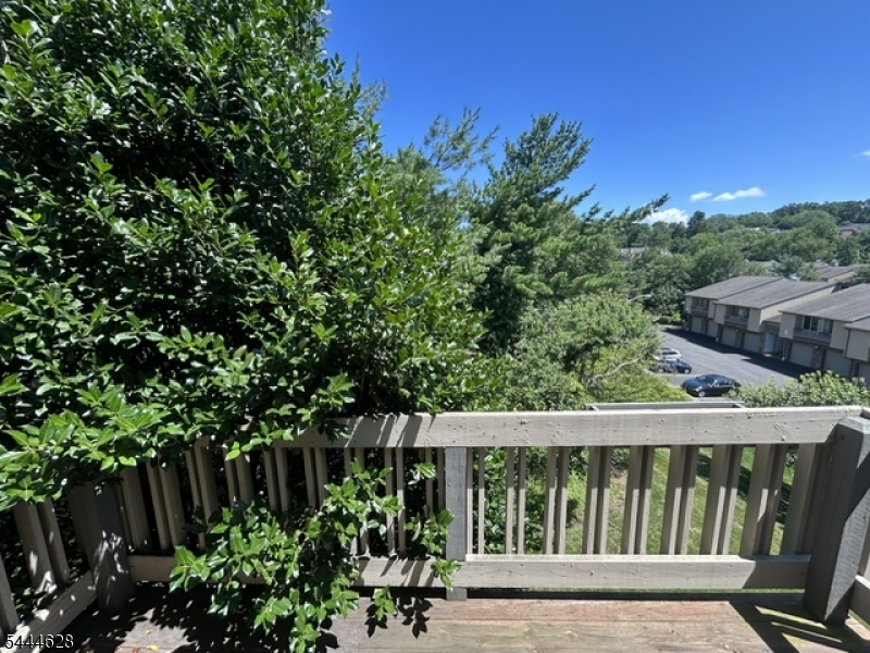 Scenic Hill - Residential