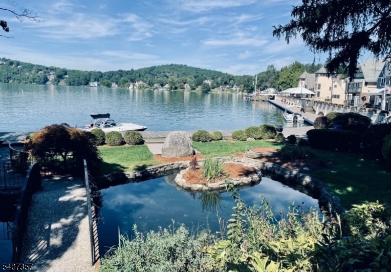 Enjoy resort-style living at a reasonable price with this Lake Mohawk Country Club lot. With the purchase of this CLUB LOT is access to membership to Lake Mohawk Country Club, offering access to a wide range of amenities. Please note, this is NOT A BUILDABLE LOT.Spend your days swimming, fishing, skating, boating, and enjoying everything this vibrant lake community has to offer. Just in time for the spring and summer seasons, this lot is perfect for those looking to embrace the Lake Mohawk lifestyle and all its recreational opportunities.A great opportunity to be part of one of Sussex County's most sought-after lake communities.