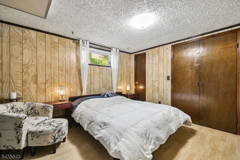 Pine Brook - Residential