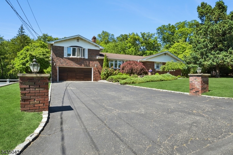 Pine Brook - Residential