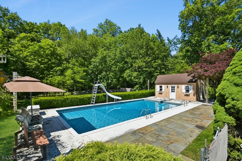 Pine Brook - Residential