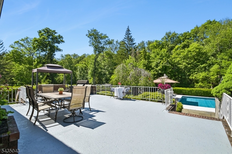 Pine Brook - Residential
