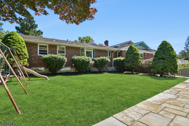 Pine Brook - Residential
