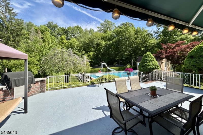 Pine Brook - Residential